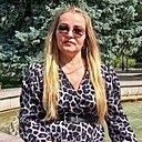 Людмила, 52 года