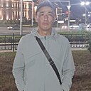 Sr, 35 лет