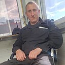 Александр, 39 лет