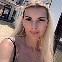 Катя, 44 года