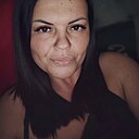 Олеся, 37 лет
