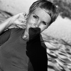 Фотография девушки Алена, 47 лет из г. Анапа