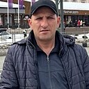 Камил, 44 года