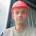Дмитрий, 40 лет