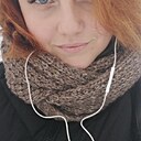 Стася, 34 года