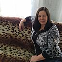 Алла, 63 года