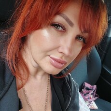 Фотография девушки Вероника, 45 лет из г. Ишимбай