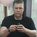Тоха, 41 год