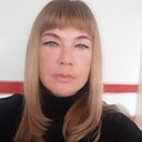 Ольга, 52 года
