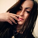Леся, 34 года