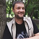 Денис, 36 лет