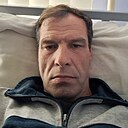 Виктор, 52 года