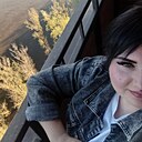 Дарья, 32 года