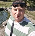 Делон, 40 лет