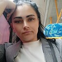 Оля, 45 лет