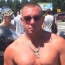 Данил, 53 года