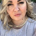 Anya, 51 год