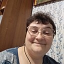 Лариса, 53 года