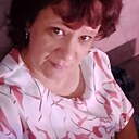 Виктория, 44 года