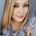 Ольга, 34 года