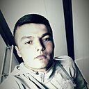 Samir, 28 лет