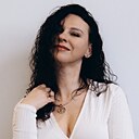 Анна, 45 лет