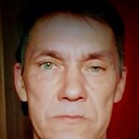 Серге, 44 года
