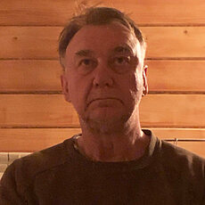 Фотография мужчины Сергей, 62 года из г. Москва