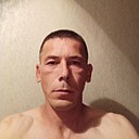 Саша, 38 лет