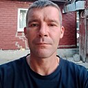 Иван, 38 лет