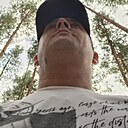 Алексей, 40 лет