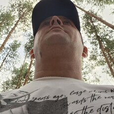 Фотография мужчины Алексей, 41 год из г. Набережные Челны