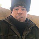 Владимир, 33 года