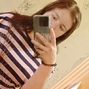 Олеся, 20 лет