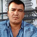 Мастер Шифу, 37 лет