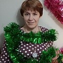Светлана, 51 год