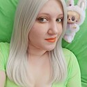 Элла, 31 год