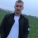 Александр, 40 лет