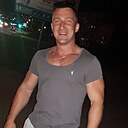 Александр, 40 лет