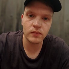 Фотография мужчины Максим, 23 года из г. Кисловодск