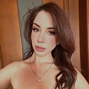 Tasya, 23 года