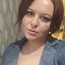Наталья, 40 лет