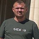 Денис, 40 лет