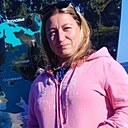 Ксения, 34 года