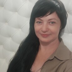 Фотография девушки Елена, 42 года из г. Ставрополь