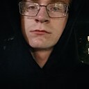 Иван, 18 лет