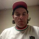 Юрий, 55 лет
