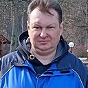 Виталий, 46 лет
