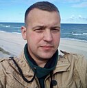 Павел, 38 лет