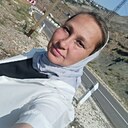 Лелик, 35 лет